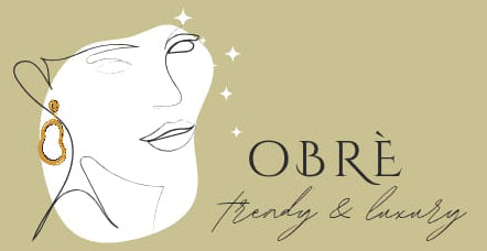 OBRE TREND AND LUXURY